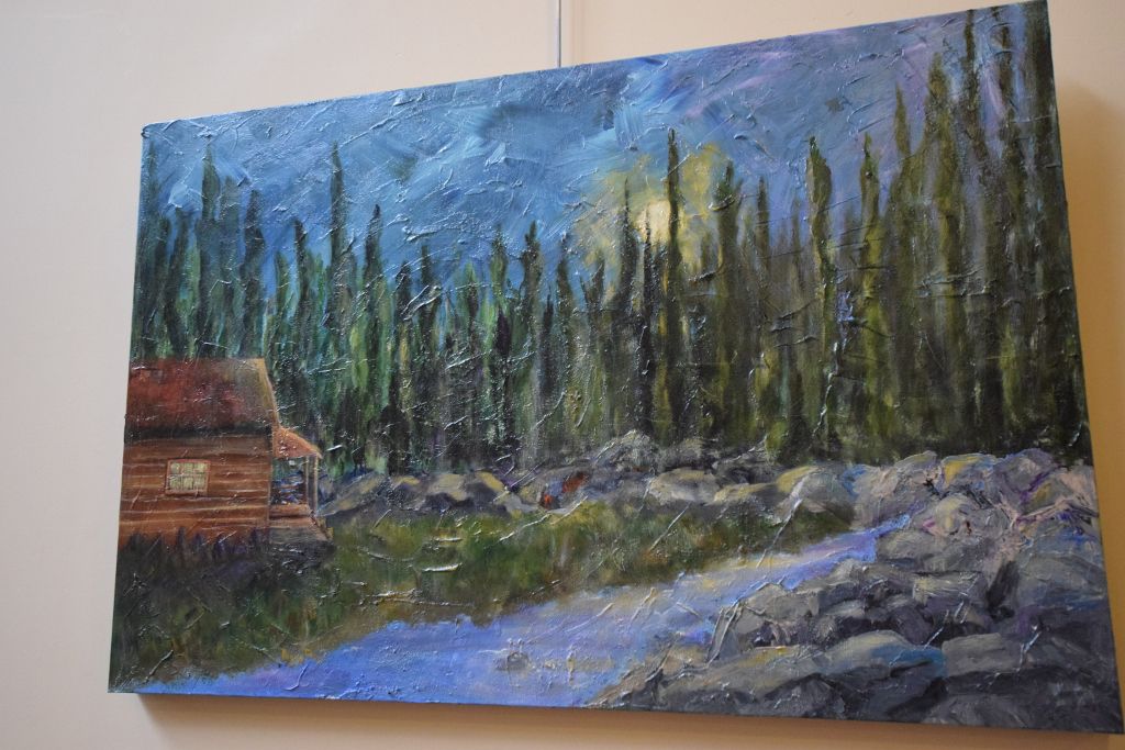 7-2019 art crawl 047 (1024x683).jpg